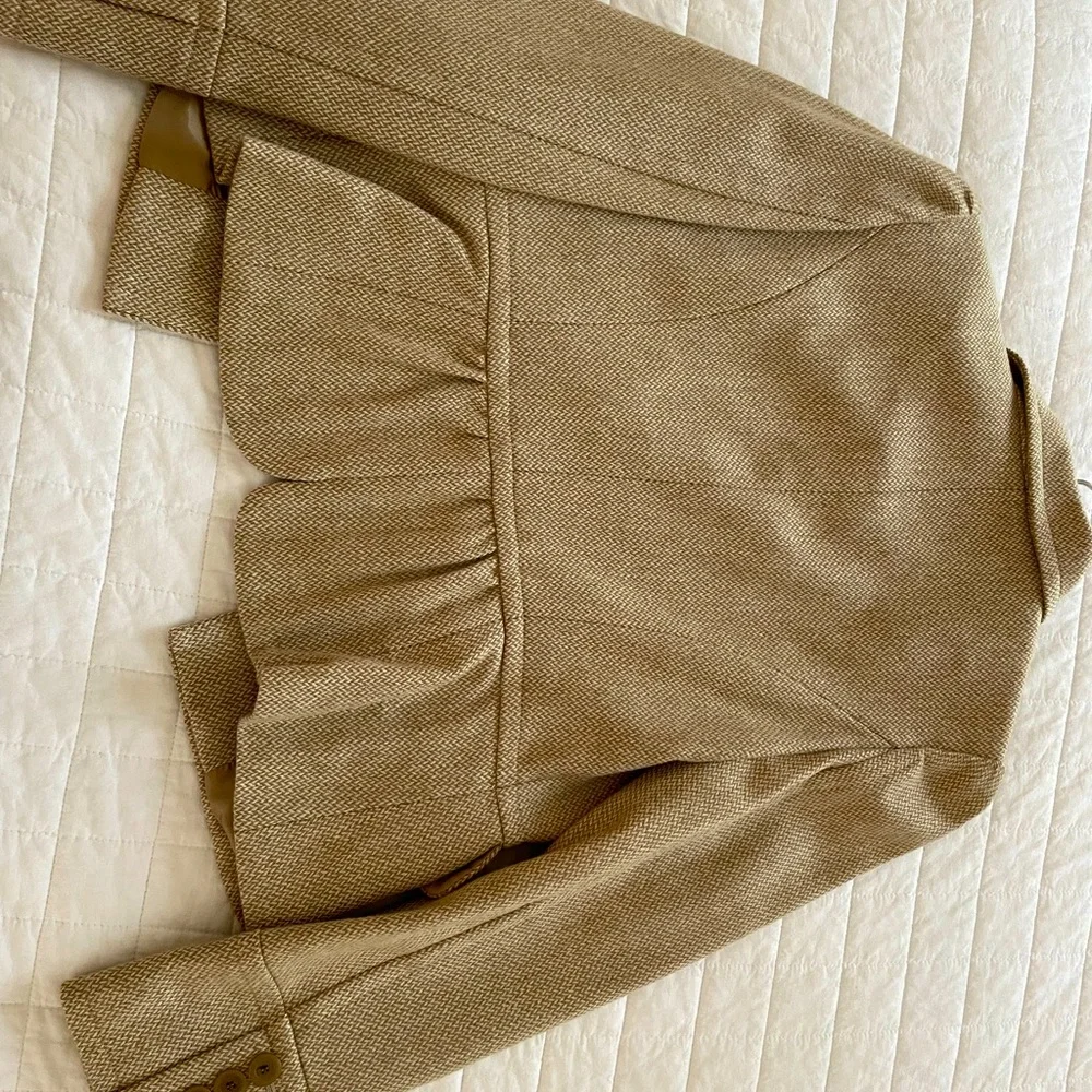 Ann Taylor LOFT Suits - Bundle - Picture 9 of 13
